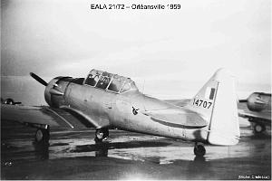 194- ARMEE DE L'AIR EN ALGERIE 1945-1962-42 (33)